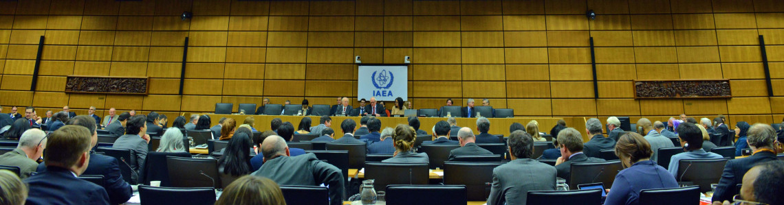 Board of Governors Board of Governors