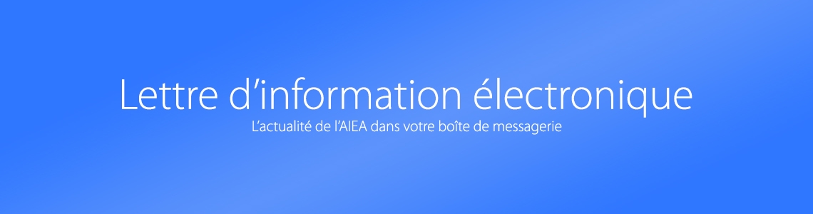 e_newsletter_french e_newsletter_french