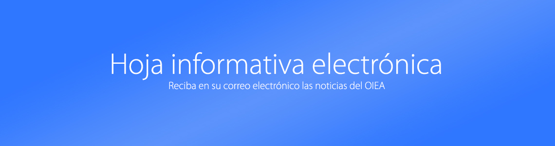 e_newsletter_spanish e_newsletter_spanish
