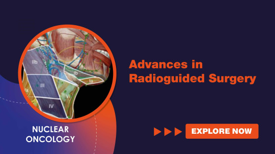 advancesinradioguidedsurgery