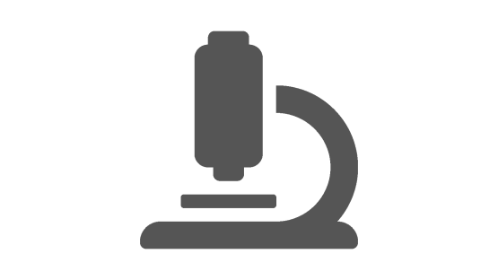 Icon HHC Research