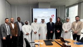 Strengthening the National Nuclear Legal Framework of the State of Qatar