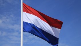 IAEA Finds Commitment to Operational Safety at Borssele Nuclear Power Plant in the Netherlands