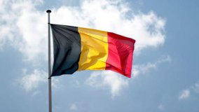 La mission de l'AIEA constate le renforcement des mesures de sécurité dans le plus grand réacteur de recherche de Belgique et suggère des possibilités d’amélioration (en anglais)