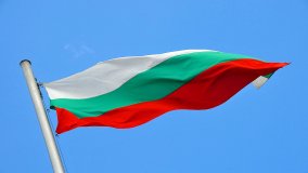 Finaliza el examen del OIEA de la seguridad operacional a largo plazo en la central nuclear de Kozloduy (Bulgaria) (en inglés)