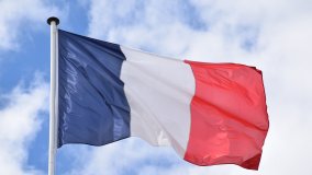 L’AIEA constate l’engagement en faveur de la s?reté d’exploitation à la centrale nucléaire de Penly (France) et invite à poursuivre les améliorations (en anglais)