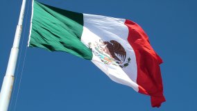 Le Mexique informe l’AIEA de la récupération d’une caméra de radiographie volée (en anglais)