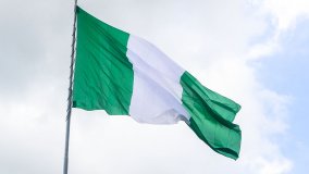 El OIEA concluye en Nigeria una misión del Servicio Internacional de Asesoramiento sobre Protección Física (en inglés)