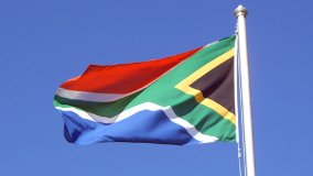 IAEA Concludes Long Term Operation Safety Review at South Africa’s Koeberg Nuclear Power Plant