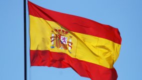Finaliza el examen del OIEA de la seguridad operacional a largo plazo en la central nuclear Ascó en Espa?a (en inglés）
