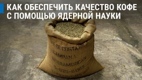 Protecting Coffee