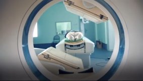 IsDB-IAEA Women's Cancers Partnership Initiative
