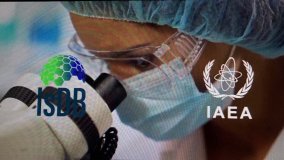 How to Save 5 Million Women's Lives from Cancer