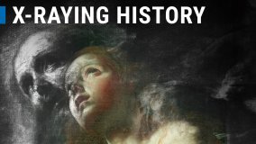 Раскрытие культурного наследия Мальты (на англ. языке)