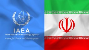 Déclaration commune de l’Organisation iranienne de l’énergie atomique (OIEA) et de l’Agence internationale de l’énergie atomique (AIEA)