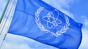 La mission de l’AIEA constate l’attachement à la s?reté dans les réacteurs de recherche de la République islamique d’Iran et recommande des améliorations supplémentaires (en anglais)