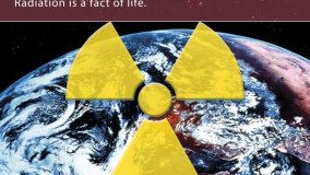 Natural and Artificial Ionizing Radiation