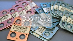 Dosimetry - The Role of Dosimetry in Protecting Workers Exposed to Ionizing Radiation