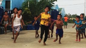 Philippines Pilot School Programme Promotes Nuclear Science and Technology Education