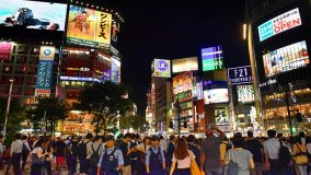 Nuclear Security in Big Cities