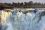 Enhancing detection capabilities at the Victoria Falls border crossing provides confidence to people visiting Zimbabwe that measures are in place to prevent disruption caused by radioactive materials and helps to protect the local environment.