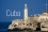 At the end of March 2017, Mr Dazhu Yang, Deputy Director General and Head of the Department of Technical Cooperation (TC) at the IAEA, visited Cuba. He was accompanied by Mr Saul Perez Pijuan, Section Head of Technical Cooperation Latin America and the Caribbean Section 2, and Mr Daniel Lopez Aldama, President of AENTA (Agencia de Energía Nuclear y Tecnologías de Avanzada), during his visit. Cuba has been an IAEA Member State since 1957 and is an active participant in the Technical Cooperation Programme in various fields of activity, including human health, food safety, agriculture, water and the environment, and radiation safety.