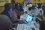 Detection capability, including procedures and equipment, is only successful with full stakeholder engagement. Officials from nine organizations, including the Ministry of Defence, the Zimbabwe Revenue Authority, the Radiation Protection Authority and with support from the IAEA, work to strengthen procedures for collective action should nuclear or other radioactive material be detected at Zimbabwe’s borders.
