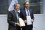 The 66th IAEA General Conference also provided the occasion for new partnerships, agreements and plans to be established. During the week-long conference, IAEA Director General Rafael Mariano Grossi signed an Action Plan for cooperation in nuclear science and sustainable development with the Community of Latin American & Caribbean States (CELAC). IAEA Deputy Director General Hua Liu renewed a tripartite arrangement to support South-South Cooperation between Cambodia, Laos PDR and Viet Nam.