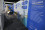 More information on the participation of the IAEA at COP29 can be found on the IAEA website: 
<a href="http://www.urlse.cn/topics/climate-change/the-iaea-and-cop/cop29">Home: IAEA @COP29: Events and Event Participation</a>.