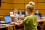 National Liaison Officers play a key role in helping the IAEA to understand the country’s needs and helping the country to fully benefit from IAEA services. 
<br /><br />
<a href="http://www.urlse.cn/newscenter/news/national-liaison-officers-and-assistants-from-europe-and-central-asia-discuss-strengthening-regional-technical-cooperation-programme">Forty-six National Liaison Officers and Assistants from the Europe region met</a> with their IAEA counterparts on 24 September to continue planning the region’s 2022-2023 TC programme.