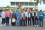 <p>All photos were taken from 29 October to 4 November 2016</p>
<p>Special thanks to: Ms Kiwon Jang, Department of Radiation Safety Management, KINS and Mr HoonYu Kim, President, Leniven Technology, Republic of Korea. ?</p>
<p>From the IAEA: Christina George, Nuclear Security Officer, Division of Nuclear Security</p>
<p>Very Special thanks to: Ms Nguyen Nu Hoai Vi, Assistant to the Director General, Viet Nam Agency for Radiation and Nuclear Safety (VARANS) and Mr Luu Nam Hai, VARANS.</p>