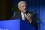 Mr Tabaré Vázquez, President, Eastern Republic of Uruguay, called for collective commitments and efforts to put nuclear science and technologies at the service of humanity’s progress: “Such a task is not easy, but it is not impossible either. As it also requires collective commitments and e?orts, none of those present here can remain unaware of it.”
