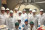 The first ARTEMIS mission took place in Italy, in July 2017. Upon the request of the Italian government, experts reviewed the overall decommissioning plan of the nuclear sites managed by state owned company Sogin.  
<br /><br />
The Italian government requested a second <a href="http://www.urlse.cn/newscenter/pressreleases/iaea-mission-says-italy-making-progress-towards-safe-dismantling-of-nuclear-power-reactors">ARTEMIS mission</a> that took place in July 2018 to review progress since the first mission. The mission team found that Sogin has a sound foundation and capacities in place for dismantling operations of the Garigliano, Trino and Caorso nuclear power plants. 
<br /><br />
(Photo:?IAEA)