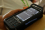 While international standards contain specifications relevant to BRDs, there is a wide range in the capabilities and user-interfaces provided by the many different manufacturers. Testing different detector configurations in a variety of environmental and operational settings provides important information about device performance; and assists in their effective deployment and use. 
Depending on the planned use of a BRD and the user organization’s capabilities, the following features should be considered as BRD requirements:
</p>
<p>
a.	Gamma detection sensitivity
b.	Neutron detection capability and sensitivity
c.	Radionuclide identification capability
d.	Weight and size
e.	Tolerance of harsh environmental conditions
f.	Integration with existing and future systems, and
g.	Cost.
</p>