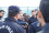 This latest cooperation started with a request from the Government of Azerbaijan to the IAEA. The Agency and Azerbaijan’s Ministry of Emergency Situations worked closely to specify the needs and the extent of assistance. 
<br /><br />
The agreed assistance programme included: training activities and exchange of information to assist the country in conducting threat assessment (based on information from the IAEA’s Incident and Trafficking Database).
<br /><br />
(Photo: State Agency for Nuclear and Radiological Activity Regulations of Azerbaijan’s Ministry of Emergency Situations)
