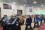 In October 2024, the IAEA conducted two training workshops in Baku. Over four days, the Agency trained more than 100 first responders and staff from national security enforcement bodies, mainly conducted at Baku Stadium, the venue for the COP29.
<br /><br />
(Photo: State Agency for Nuclear and Radiological Activity Regulations of Azerbaijan’s Ministry of Emergency Situations)