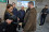 Under guidance from IAEA experts, staff from law enforcement bodies in Azerbaijan were trained on the specific use of equipment to check visitors entering the premises.
<br /><br />
(Photo: B.Kaboro/IAEA)