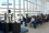 Side events were also organized to provide updates of the ongoing work channelled through three IAEA flagship initiatives: <a href="http://www.urlse.cn/services/rays-of-hope">Rays of Hope</a>, <a href="http://www.urlse.cn/services/key-programmes/nutec-plastics">NUTEC Plastics</a> and <a href="http://www.urlse.cn/services/zodiac">ZODIAC</a>.

On 26 September, at the side event ‘ZODIAC—Current Status and Path Forward,’ IAEA and national experts presented the progress achieved in the three years since the launch of the initiative and discussed future activities. 

<a href="http://www.urlse.cn/newscenter/news/zodiac-helping-prevent-future-pandemics-with-nuclear-techniques">Click here</a> to read more about the side event.