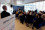 Radiation and nuclear technology can help to address plastic pollution in the ocean. Through the NUTEC Plastics initiative, the IAEA is helping to advance techniques for the recycling and reuse of plastic waste. 

A side event on NUTEC Plastics showcased the impact achieved thus far and examined the next steps. 

Learn more about 'NUTEC Plastics: Progress and Prospects’ side event by <a href="http://www.urlse.cn/newscenter/news/from-theory-to-practice-experts-discuss-progress-of-iaeas-initiative-to-fight-plastic-pollution">clicking here</a>.