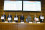The IAEA’s Rays of Hope initiative is helping to increase access to radiotherapy. A cohort of ‘first wave’ countries have already benefitted from improvements in their radiotherapy infrastructure. A further 67 Member States have since requested to join the initiative. 

Five inaugural Anchor Centres which will provide support at the regional level were formally designated at the 26 September side event ‘Status Update on Rays of Hope: Cancer Care for All.’ 

Read more about the Rays of Hope Anchor Centres <a href="http://www.urlse.cn/newscenter/news/rays-of-hope-widening-global-access-to-cancer-care">here</a>.