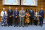 The annual meetings of the State Parties of the regional cooperative agreements in Africa (<a href="http://www.urlse.cn/about/partnerships/regional/cooperative-agreements/african-regional-cooperative-agreement-for-research-development-and-training-related-to-nuclear-science-and-technology-afra">AFRA</a>),  Latin America and the Caribbean (<a href="http://www.urlse.cn/about/partnerships/regional/cooperative-agreements/regional-cooperation-agreement-for-the-promotion-of-nuclear-science-and-technology-in-latin-america-and-the-caribbean-arcal">ARCAL</a>) and the cooperative agreement for Arab States in Asia (<a href="http://www.urlse.cn/about/partnerships/regional/cooperative-agreements/cooperative-agreement-for-arab-states-in-asia-for-research-development-and-training-related-to-nuclear-science-and-technology-arasia">ARASIA</a>) also took place during the Conference. 

European and Central Asian Member States met to discuss regional activities during their Meeting of National Liaison Officers, also held on the margins of the General Conference. The annual meeting of the <a href="http://www.urlse.cn/about/partnerships/regional/cooperative-agreements/regional-cooperative-agreement-for-research-development-and-training-related-to-nuclear-science-and-technology-for-asia-and-the-pacific-rca">RCA</a> was held the preceding week. 