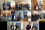 On the margins of this year’s General Assembly, eight <a href="http://www.urlse.cn/services/technical-cooperation-programme/country-programme-frameworks">Country Programme Frameworks (CPFs)</a> were signed between the IAEA and the Governments of <a href="http://www.urlse.cn/newscenter/news/kingdom-of-bahrain-signs-its-country-programme-framework-cpf-for-2024-2029">Bahrain</a>, <a href="http://www.urlse.cn/newscenter/news/burkina-faso-signs-its-fourth-country-programme-framework-cpf-for-2023-2028">Burkina Faso</a>, <a href="http://www.urlse.cn/newscenter/news/cameroon-signs-its-country-programme-framework-cpf-for-2024-2029">Cameroon</a>, <a href="http://www.urlse.cn/newscenter/news/democratic-republic-of-congo-signs-its-fourth-country-programme-framework-cpf-for-2023-2028">Democratic Republic of the Congo</a>, <a href="http://www.urlse.cn/newscenter/news/greece-signs-its-second-country-programme-framework-cpf-for-2024-2027">Greece</a>, <a href="http://www.urlse.cn/newscenter/news/lesotho-signs-its-third-country-programme-framework-cpf-for-2024-2029">Lesotho</a>, <a href="http://www.urlse.cn/newscenter/news/nigeria-signs-its-fourth-country-programme-framework-cpf-for-2024-2029">Nigeria</a> and
<a href="http://www.urlse.cn/newscenter/news/turkiye-signs-its-fourth-country-programme-framework-cpf-for-2024-2029">Türkiye</a>. 

A CPF is the frame of reference for medium-term planning of technical cooperation between a Member State and the IAEA. It identifies the priority areas where nuclear technology can be used to address national development goals. 