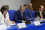 At the ‘Presentation by the Regional Network of Research Reactors and Related Institutions’ side event, also held on 25 September, a new <a href="https://elearning.iaea.org/m2/enrol/index.php?id=1780">e-learning course</a> on ‘Strategic Planning for National Nuclear Institutions’ was launched by IAEA Director General Grossi. 

The meeting provided an opportunity for representatives of the IAEA-supported Latin American and Caribbean Research Reactor Network (RIALC) to present their most recent activities, including workshops, training courses and technical visits. <a href="http://www.urlse.cn/newscenter/news/spanish-language-e-learning-launched-at-general-conference-to-support-research-reactors-strategic-planning">Click here</a> to read more about the event.