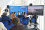 In order to meet growing energy demands in Africa—which are expected to triple by 2040—the IAEA is working closely with the International Renewable Energy Agency (IRENA) as modelling partners to support the development of a Continental Power System Masterplan. On 27 September, an IAEA side event at the General Conference was organized where African, EU and international experts involved in these ongoing efforts described progress, key deliverables and their overall vision for the project. 

<a href="http://www.urlse.cn/newscenter/news/meeting-africas-growing-energy-needs-in-a-sustainable-affordable-and-efficient-way">Click here</a> to learn more about the side event.