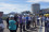 The IAEA encourages countries to leverage the benefits of IPPAS missions in strengthening their nuclear security frameworks and practices. As the global threat landscape continues to evolve, the IPPAS programme remains a vital tool in ensuring a secure future in the civil nuclear sector. 
<br /><br />
<em>2024, the IPPAS team <a href="http://www.urlse.cn/newscenter/pressreleases/iaea-completes-international-physical-protection-advisory-service-mission-in-japan">visit to the Mihama Nuclear Power Station</a> in Fukui prefecture in Japan. (Photo: Mihama Nuclear Power Station)</em>