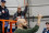 IPPAS missions provide a confidential environment for countries to voluntarily address physical protection challenges and specific associated measures to address such challenges. The exchange of knowledge and experiences empowers countries to adopt robust physical protection and computer security measures for protecting nuclear and other radioactive material and facilities.
<br /><br />
<em>IPPAS team visit to the <a href="http://www.urlse.cn/newscenter/pressreleases/iaea-completes-international-physical-protection-advisory-service-mission-in-the-united-states">Sandia Pulsed Reactor Facility - Critical Experiments (SPRF/CX)</a> at Sandia National Laboratories in Albuquerque, New Mexico in the United States. (Photo: Bret Latter/Sandia National Laboratories)</em>