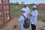 Recommendations and advice provided during IPPAS missions have led to tangible improvements in nuclear security systems worldwide. Host countries implement enhanced physical protection measures and align their practices with international instruments such as the Convention on the Physical Protection of Nuclear Material and its Amendment as well as the Code of Conduct on the Safety and Security of Radioactive Sources. Upon request, a follow-up IPPAS mission can assess the progress of implementing previous mission’s recommendations and suggestions.  
<br /><br />
<em>IPPAS team <a href="http://www.urlse.cn/newscenter/pressreleases/iaea-completes-international-physical-protection-advisory-service-mission-in-zimbabwe">visit to a radioactive waste management facility in Zimbabwe</a> to review physical protection measures in 2024. (Photo: Radiation Protection Authority of Zimbabwe)</em>
