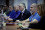 By participating in IPPAS missions, countries build resilience against potential threats, protecting people and the environment. They also demonstrate their commitment to nuclear security including information exchange and international cooperation. 
<br /><br />
<em>A team of international nuclear security experts meet with national stakeholders during an <a href="http://www.urlse.cn/newscenter/pressreleases/iaea-completes-international-physical-protection-advisory-service-mission-in-romania">IPPAS mission in Romania</a> in 2024. (Photo: M. Klingenboeck/IAEA)</em>