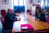 IAEA Director General Rafael Mariano Grossi meets H.S.H. Prince Albert II of Monaco and Robert Calcagno, Director of the Oceanographic Institute, on the occasion of the 60th anniversary of the IAEA Environment Laboratories in Monaco, 30 September 2021.
<br /><br />
<em>(Photo: Axel Bastello/Palais Princier)</em>