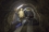 <a href="https://www-pub.iaea.org/books/IAEABooks/8930/Radiation-Protection-and-Safety-of-Radiation-Sources-International-Basic-Safety-Standards">Международные основные нормы безопасности</a>МАГАТЭ, которые были разработаны совместно с рядом других международных организаций, устанавливают требования для отраслей, которые сталкиваются с радиоактивными материалами природного происхождения. В целях содействия выполнению государствами-членами этих требований МАГАТЭ предлагает им руководящие материалы, консультации экспертов, услуги по <a href="http://www.urlse.cn/ru/uslugi/sluzhba-ocenki-radiacionnoy-zashchity-personala-orpas">независимой экспертизе </a> и форумы для обмена передовым опытом.</br>
<br>
<strong>Текст:</strong> Ленка Дойчанова
<br>
<strong>Фотографии:</strong> Светломир Славчев, Ленка Дойчанова
</br>
<br>
<em>Особая благодарность Бурчину Окьяру, специалисту по радиационной безопасности МАГАТЭ, Силезскому центру по радиоактивности окружающей среды в Польше и угольной шахте ?Земовит? в Польше.</em>

